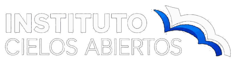 Instituto Cielos Abiertos