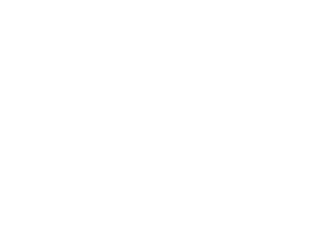 taza